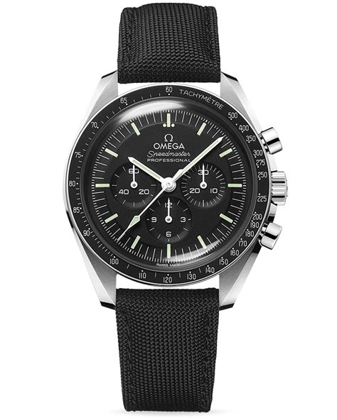 project adam omega watch|the adam project omega speedmaster.